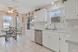 6544 Eagle Crest Dr - Photo 17