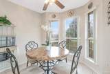 6544 Eagle Crest Dr - Photo 18