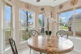 6544 Eagle Crest Dr - Photo 19