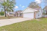 6544 Eagle Crest Dr - Photo 2