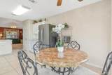 6544 Eagle Crest Dr - Photo 20
