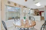 6544 Eagle Crest Dr - Photo 21