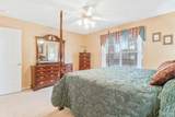 6544 Eagle Crest Dr - Photo 22