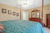 6544 Eagle Crest Dr - Photo 23
