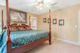 6544 Eagle Crest Dr - Photo 24