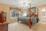 6544 Eagle Crest Dr - Photo 25