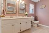 6544 Eagle Crest Dr - Photo 26