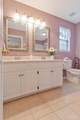 6544 Eagle Crest Dr - Photo 27