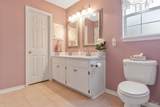 6544 Eagle Crest Dr - Photo 28