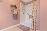 6544 Eagle Crest Dr - Photo 29