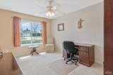 6544 Eagle Crest Dr - Photo 30