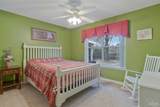 6544 Eagle Crest Dr - Photo 34