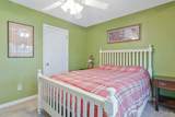 6544 Eagle Crest Dr - Photo 35