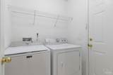 6544 Eagle Crest Dr - Photo 37