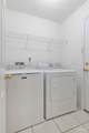 6544 Eagle Crest Dr - Photo 38