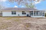 6544 Eagle Crest Dr - Photo 39