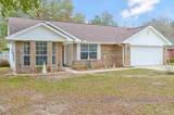 6544 Eagle Crest Dr - Photo 4