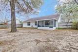 6544 Eagle Crest Dr - Photo 40