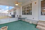 6544 Eagle Crest Dr - Photo 42