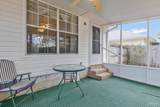 6544 Eagle Crest Dr - Photo 43
