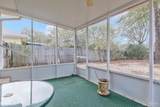 6544 Eagle Crest Dr - Photo 44