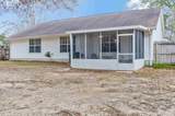 6544 Eagle Crest Dr - Photo 45