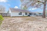 6544 Eagle Crest Dr - Photo 46