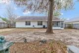 6544 Eagle Crest Dr - Photo 47