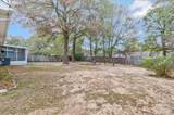6544 Eagle Crest Dr - Photo 49