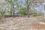 6544 Eagle Crest Dr - Photo 50