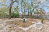 6544 Eagle Crest Dr - Photo 51