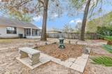 6544 Eagle Crest Dr - Photo 52