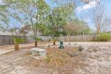 6544 Eagle Crest Dr - Photo 54
