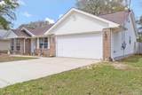 6544 Eagle Crest Dr - Photo 6