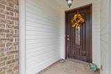 6544 Eagle Crest Dr - Photo 7