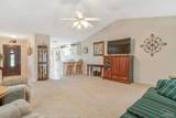6544 Eagle Crest Dr - Photo 9