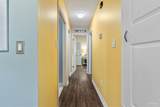 9345 Chisholm Rd - Photo 10