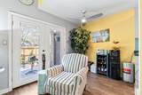 9345 Chisholm Rd - Photo 11