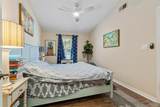 9345 Chisholm Rd - Photo 12