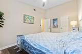 9345 Chisholm Rd - Photo 13