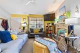 9345 Chisholm Rd - Photo 14