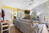 9345 Chisholm Rd - Photo 15