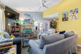 9345 Chisholm Rd - Photo 16