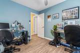 9345 Chisholm Rd - Photo 17