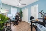 9345 Chisholm Rd - Photo 18