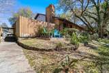 9345 Chisholm Rd - Photo 19