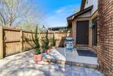 9345 Chisholm Rd - Photo 20