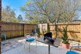 9345 Chisholm Rd - Photo 21