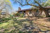 9345 Chisholm Rd - Photo 3