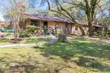 9345 Chisholm Rd - Photo 4